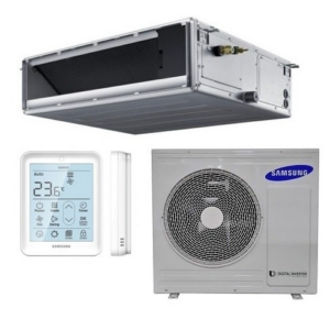 Samsung F-AC052RXN