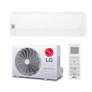 LG S24ET